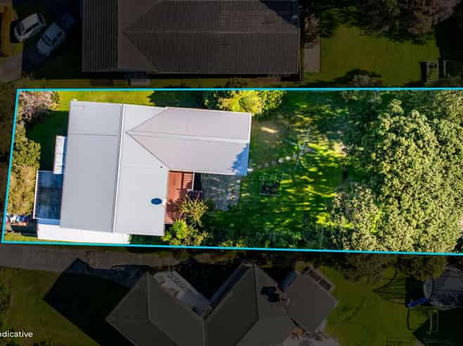 39 Neptune Avenue, Beach Haven