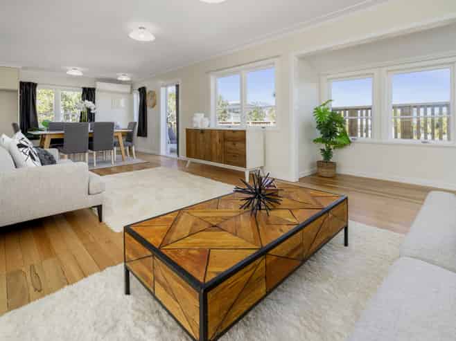 1/35 Francis Street, Takapuna