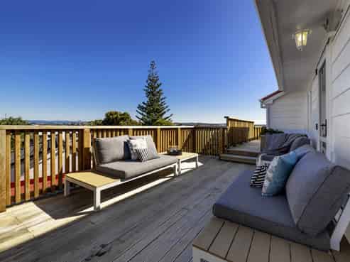 1/35 Francis Street, Hauraki