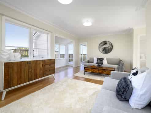 1/35 Francis Street, Hauraki