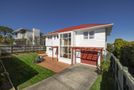 1/35 Francis Street, Hauraki, North Shore City, Auckland