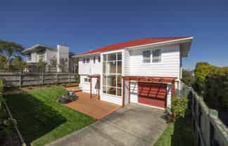 1/35 Francis Street, Hauraki