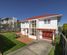1/35 Francis Street, Hauraki, North Shore City, Auckland