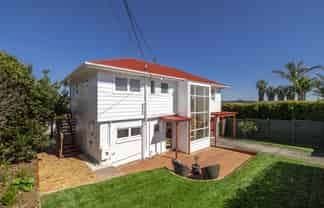 1/35 Francis Street, Takapuna
