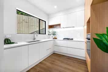 Lots 2-4, 13 Quibray Place, Botany Downs