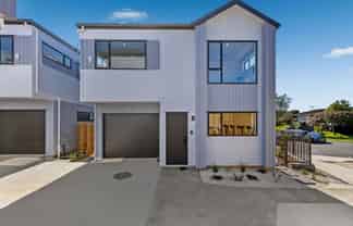 Lots 1-4, 13 Quibray Place, Botany Downs