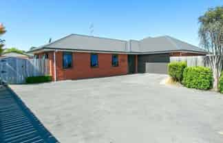 18 Walshs Road, Allenton