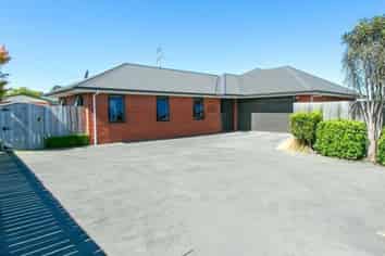 18 Walshs Road, Allenton