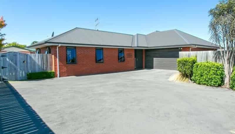 18 Walshs Road, Allenton