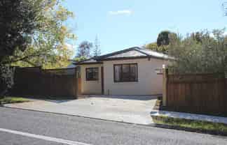 3A Carmel Avenue, Pakuranga Heights