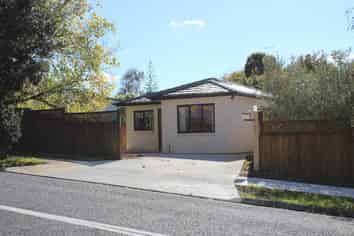3A Carmel Avenue, Pakuranga Heights