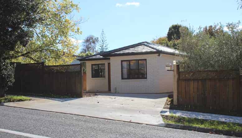 3A Carmel Avenue, Pakuranga Heights
