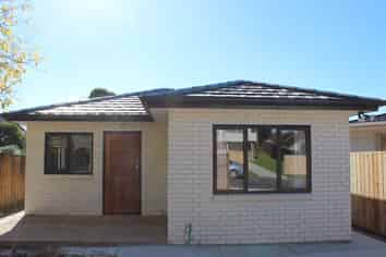 3A Carmel Avenue, Pakuranga Heights