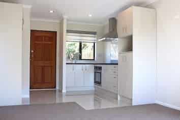 3A Carmel Avenue, Pakuranga Heights