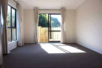 3A Carmel Avenue, Pakuranga Heights