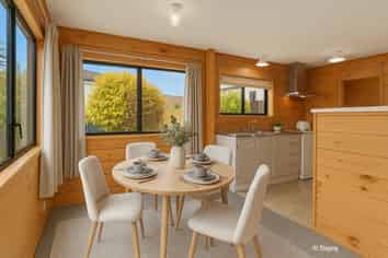 18A Whitworth Road, Utuhina