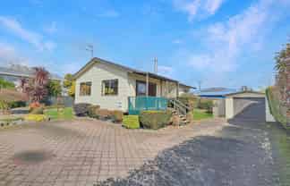 18A Whitworth Road, Utuhina