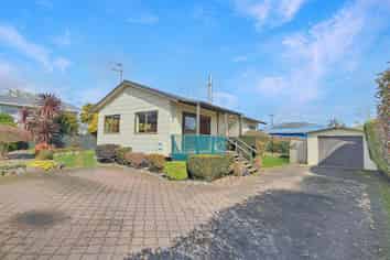 18A Whitworth Road, Utuhina