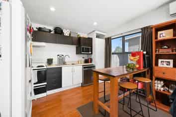 37b Primrose Street, Frankton