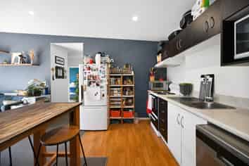 37b Primrose Street, Frankton