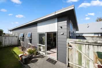 37b Primrose Street, Frankton