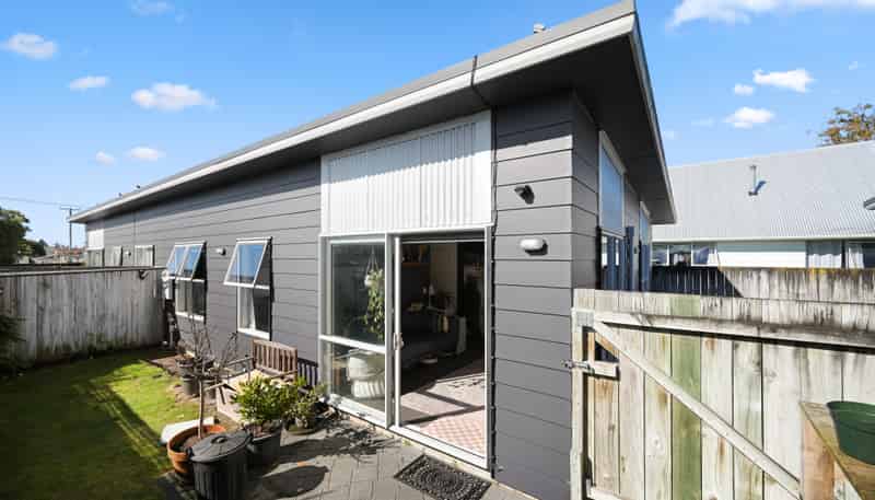 37b Primrose Street, Frankton