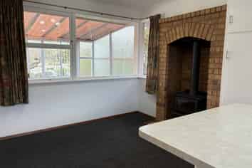 36 Kauri Street, Highfield