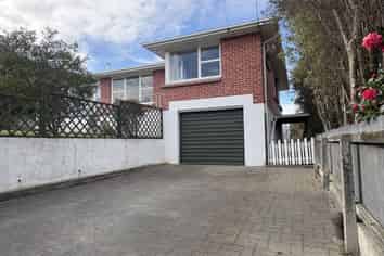 36 Kauri Street, Highfield