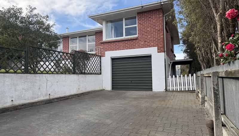36 Kauri Street, Highfield