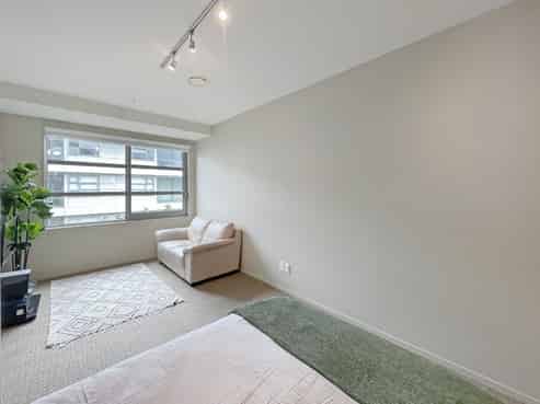 S304A/28 Torrens Terrace, Te Aro