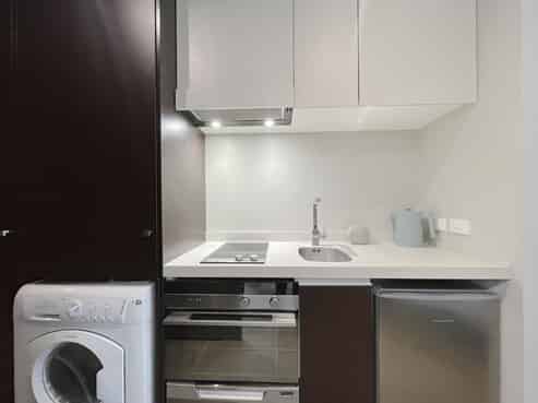 S304A/28 Torrens Terrace, Te Aro