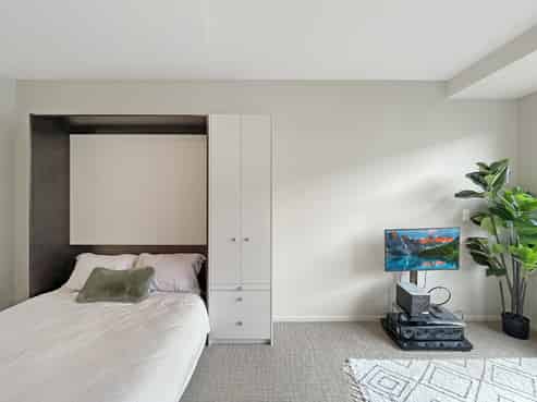 S304A/28 Torrens Terrace, Te Aro