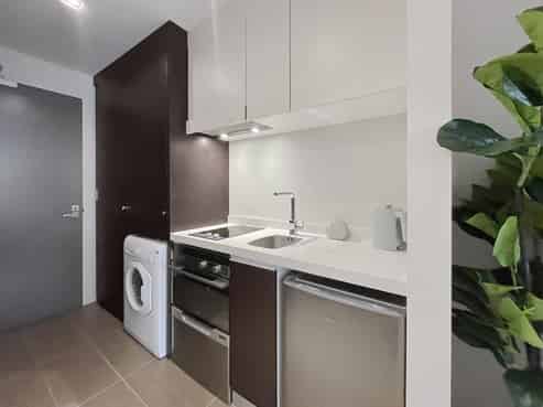 S304A/28 Torrens Terrace, Te Aro