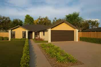  Weedons Ross Road, West Melton
