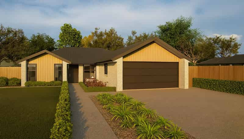  Weedons Ross Road, West Melton