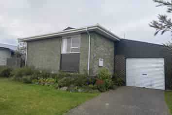 70 Newbie Street, Heidelberg