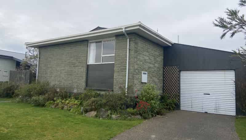 70 Newbie Street, Heidelberg
