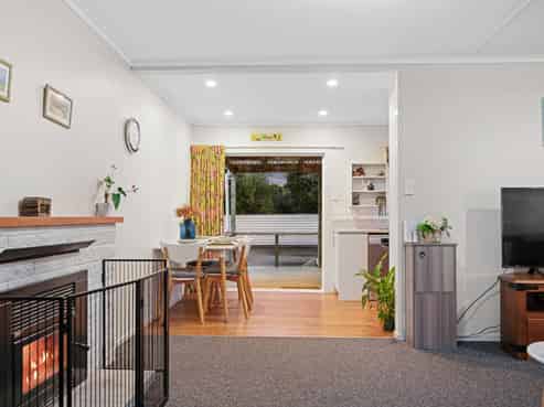 26 Fenruss Street, Fairy Springs