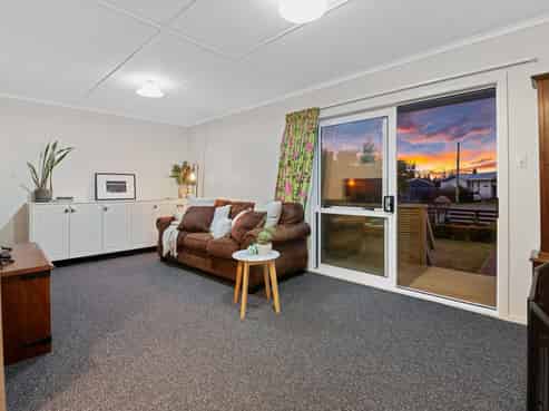 26 Fenruss Street, Fairy Springs