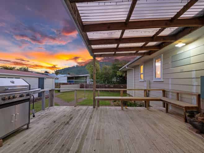 26 Fenruss Street, Fairy Springs
