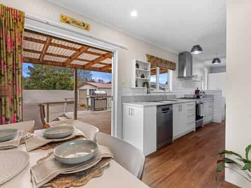 26 Fenruss Street, Fairy Springs