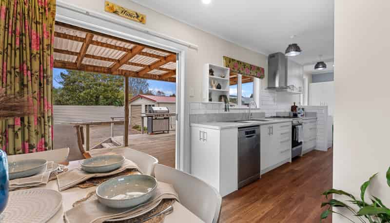 26 Fenruss Street, Fairy Springs