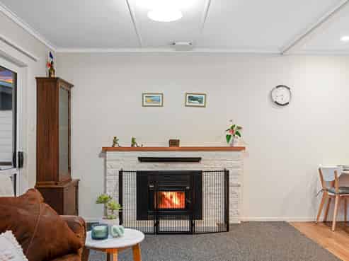 26 Fenruss Street, Fairy Springs