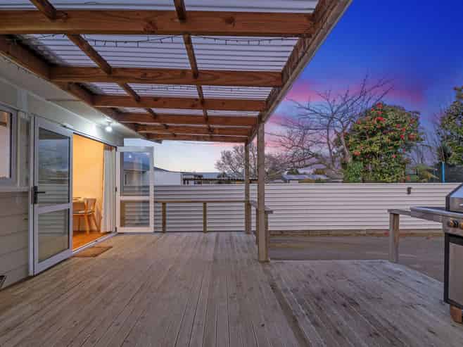 26 Fenruss Street, Fairy Springs