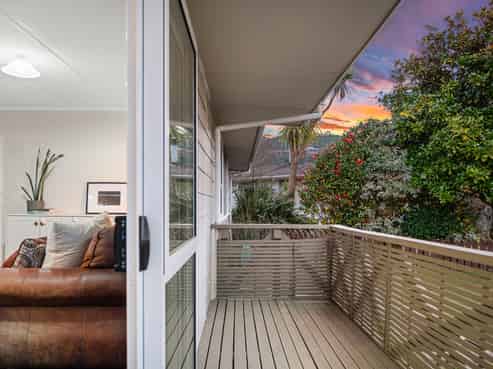 26 Fenruss Street, Fairy Springs