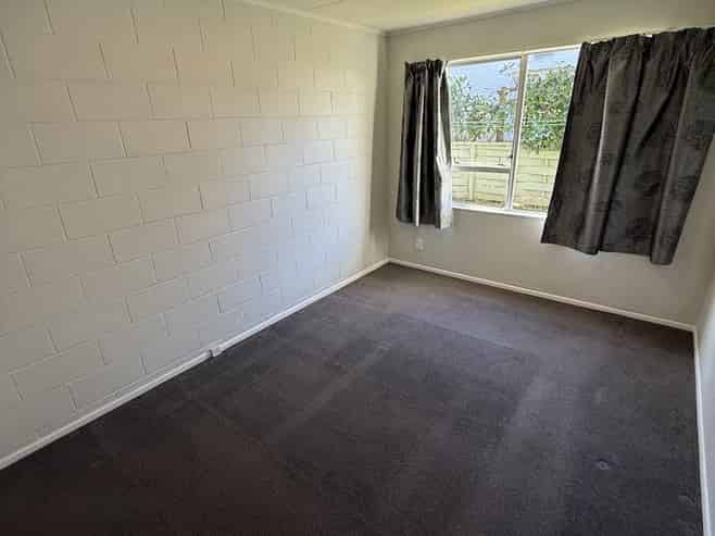 2/46 Awamutu Grove, Waiwhetu