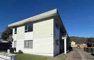 2/46 Awamutu Grove, Waiwhetu