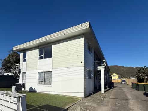 2/46 Awamutu Grove, Waiwhetu