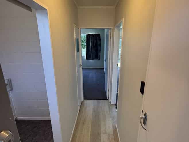 2/46 Awamutu Grove, Waiwhetu