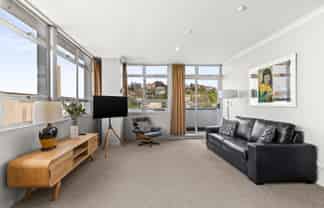 4H/3 Shakespeare Road, Napier South